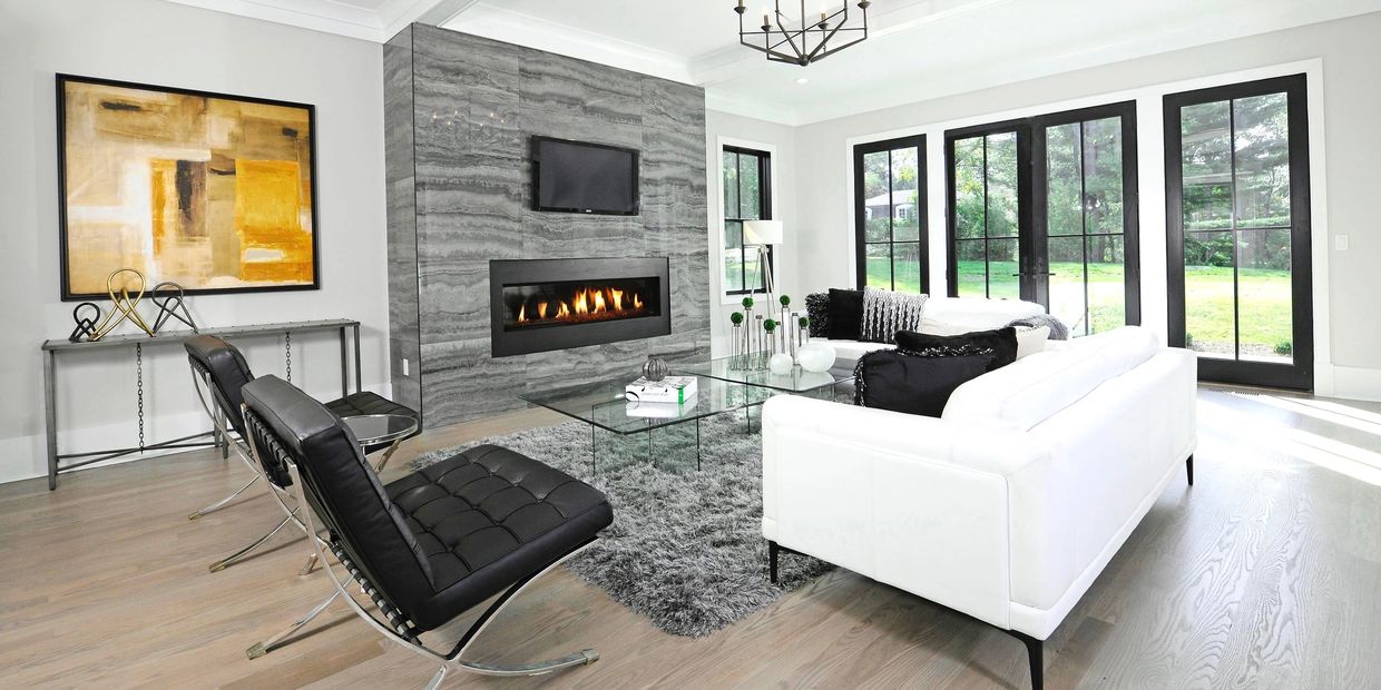 Lifestylestaging Home Staging Greenwich, Connecticut